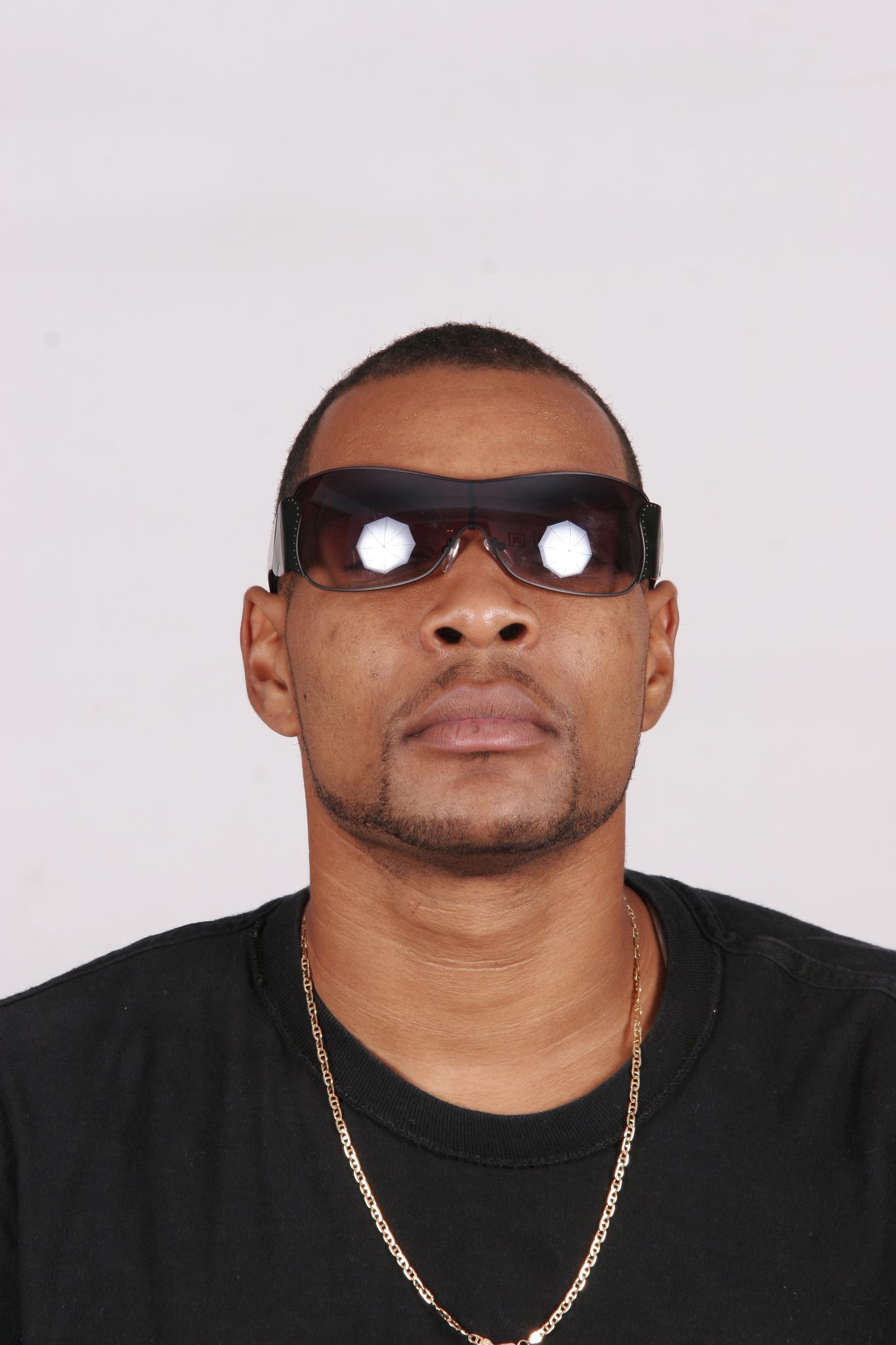 Karnage a.k.a. C.a.$.h.Man