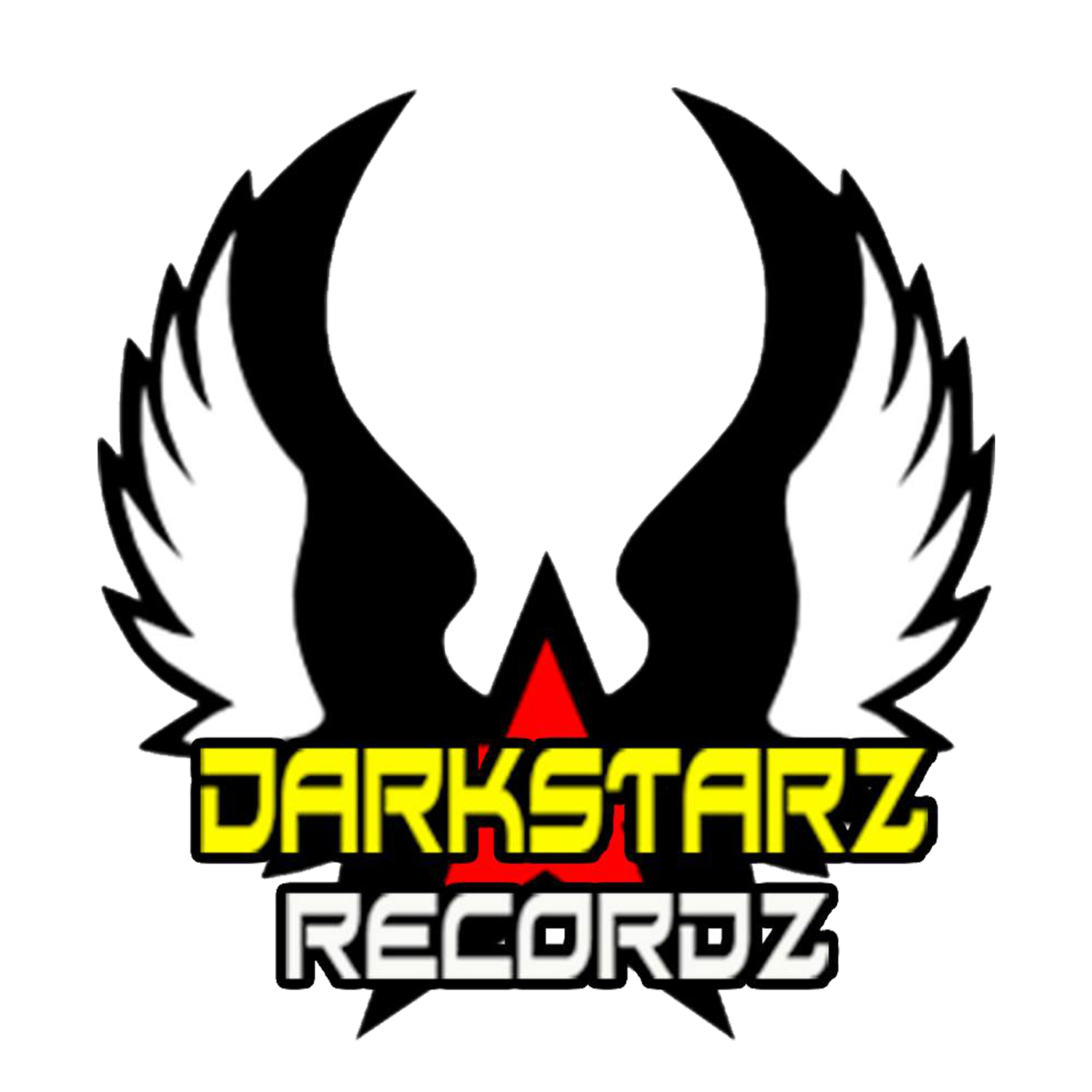 Darkstarz Records DSR